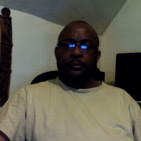 John Bess Photo 37
