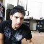 Jose Robles Photo 8