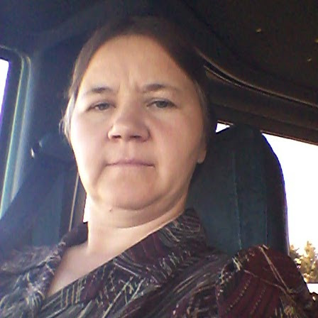 Nancy Berg Photo 29