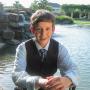 Matthew Mcclung Photo 6