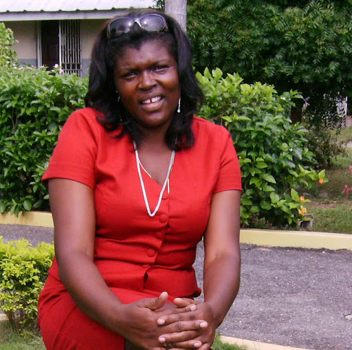 Cynthia Mcdonald Photo 11