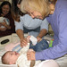 Jeanette Hunter Photo 12