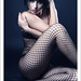 Ruth Castro Photo 7