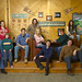 Janet Rowan Photo 18