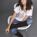 Megan Gray Photo 8