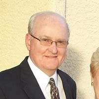 Robert Boren Photo 4
