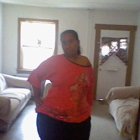 Marissa Calderon Photo 8