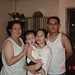 Daniel Mong Photo 7
