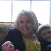 Kathleen Fink Photo 11