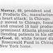 Charles Murray Photo 42
