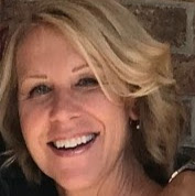 Sandra Malone Photo 11
