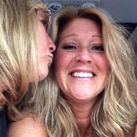 Kristine Clark Photo 25