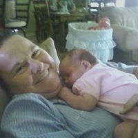 Carla Jennings Photo 19
