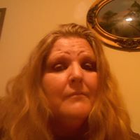 Debbie Prewitt Photo 9