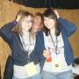 Ana Parada Photo 6
