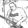 Brian Scanlan Photo 14