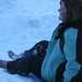 Teresa Kennedy Photo 7