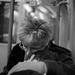 Joseph Conway Photo 53