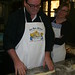 Jay Rollins Photo 10