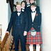 Matt Duncan Photo 29