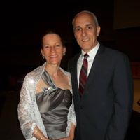 Janet Behrens Photo 5