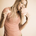 Cheryl Lynn Photo 1