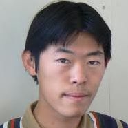 Chui Cheng Photo 2