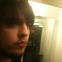 Michael Everett Photo 7
