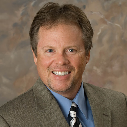 Larry Beck Photo 7