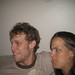 Jan Scanlon Photo 12