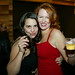 Rebecca Rodriguez Photo 27