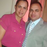 Reinaldo Barreto Photo 11