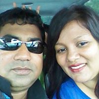 Chandar Bhan Photo 1