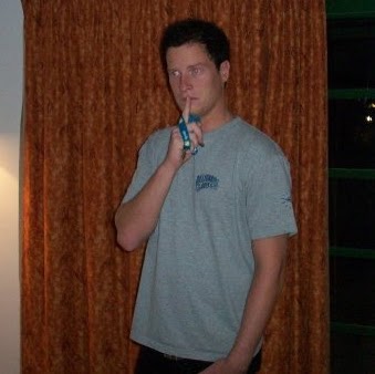 Anders Andersen Photo 17