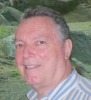 Michael Geiger Photo 10