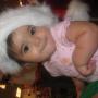 Martha Alfonso Photo 24