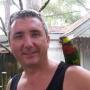Stephen Szabo Photo 20