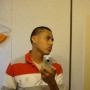 Daniel Velasco Photo 36