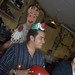 Nelson Gonzalez Photo 10