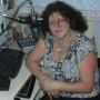 Tracy Clark Photo 33