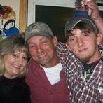 Jerry Duke Photo 16