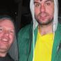 David Farish Photo 7