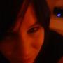 Melanie Stubbe Photo 5