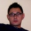 Cesar Torres Photo 3