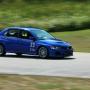 Eric Downing Photo 17