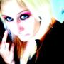 Clarissa Ramirez Photo 26