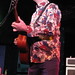 Robyn Black Photo 13