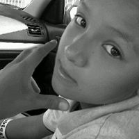 Nicholas Ramirez Photo 50