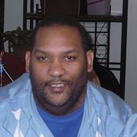 Daryl Robinson Photo 16