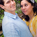Stacy Martinez Photo 16